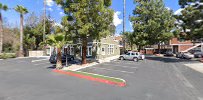 Castle & Cooke Mortgage 01