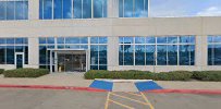 Memorial Credit Union 01