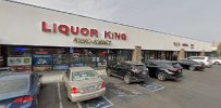 Liquor King Check Cashing 01