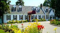 Seafield Center 03