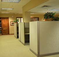 Waterstone Mortgage Corporation 03