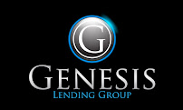 Genesis Lending Group 03