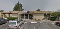 U.S. Bank Branch 03