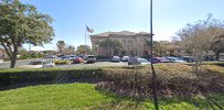 Citizens First Bank 02