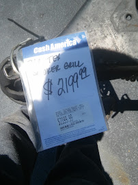 Cash America Pawn 02