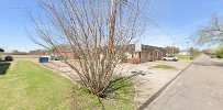 Covington Credit Corporation 01