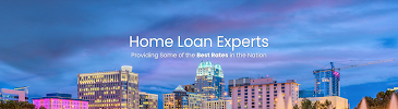 Edge Home Finance - Florida Home Loans 01