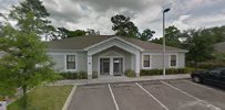 Edge Home Finance - Florida Home Loans 03