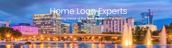 Edge Home Finance - Florida Home Loans 04