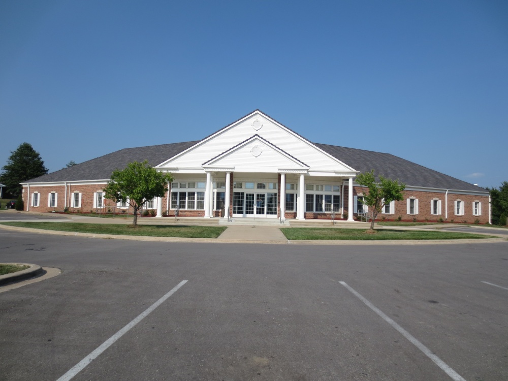Kearney Trust Company 01
