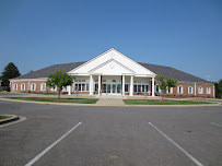Kearney Trust Company 01