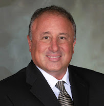 Richard Lamotte 03