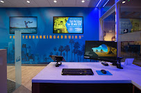 Wescom Credit Union - UCLA Branch 03