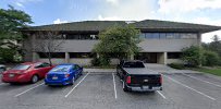 Zachary Balas at CrossCountry Mortgage, LLC 01