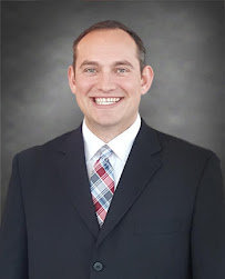 Zachary Balas at CrossCountry Mortgage, LLC 02