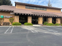 Bank of the West 01