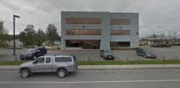 ATM (Matanuska Valley Federal CU) 01