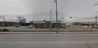 Citizens Bank 01