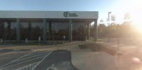 Citizens & Farmers Bank 01