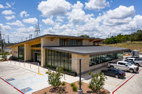First United Bank Fredericksburg South 02