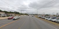 First United Bank Fredericksburg South 04