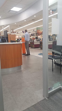 America First Credit Union (inside Kent's Market) 04