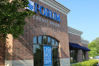 FORUM Credit Union 01
