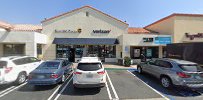 US Mobile Notary Services 01