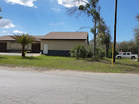 Wollinka Wikle Title Insurance 01