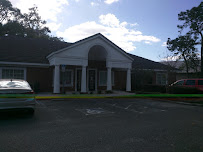 Wollinka Wikle Title Insurance 03