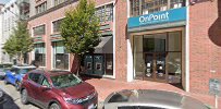 OnPoint Community Credit Union ATM 01