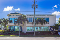 Choice One Mortgage Corporation 01