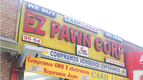 EZ Pawn Corp 01