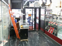 EZ Pawn Corp 02