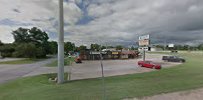 Bell Finance Loans Bartlesville 02