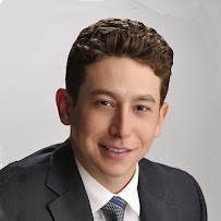 Nicholas Gaviria 02
