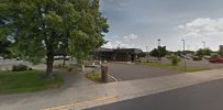 First Interstate Bank - Drive-Up 04