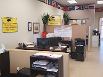 Black Bull Financial Services 02