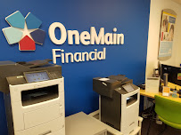 OneMain Financial 01