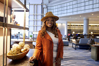 Dorethia Kelly, Financial Expert & Business Coach 01
