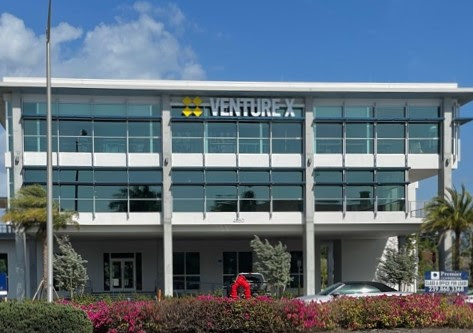 Enterprise Lending Group Inc 01