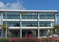 Enterprise Lending Group Inc 01