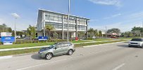 Enterprise Lending Group Inc 04