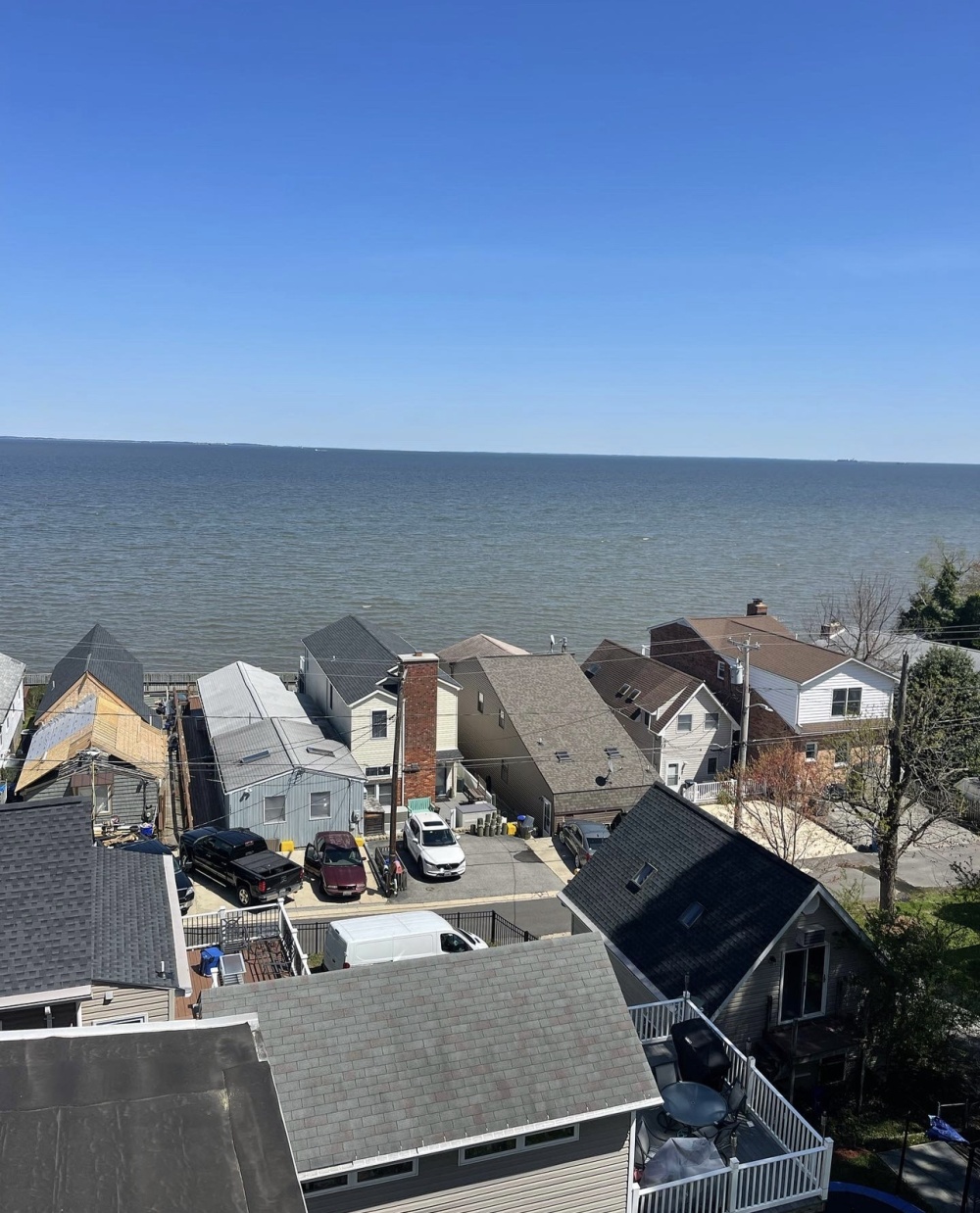 Simple Solutions Contracting, LLC 01