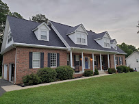 Simple Solutions Contracting, LLC 02