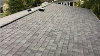 Simple Solutions Contracting, LLC 03