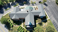 Simple Solutions Contracting, LLC 04