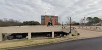 Brenham National Bank 01