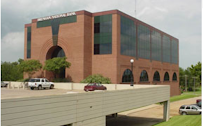 Brenham National Bank 02