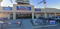TitleMax Title Loans 03